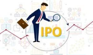 IPO (Frequently Asked Questions)