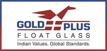 Gold Plus Glass Limited