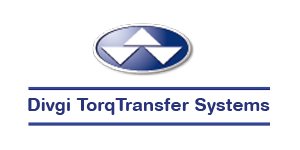 Divgi TorqTransfer Limited