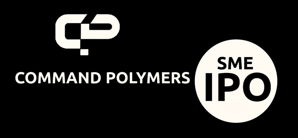 Command Polymers Limited