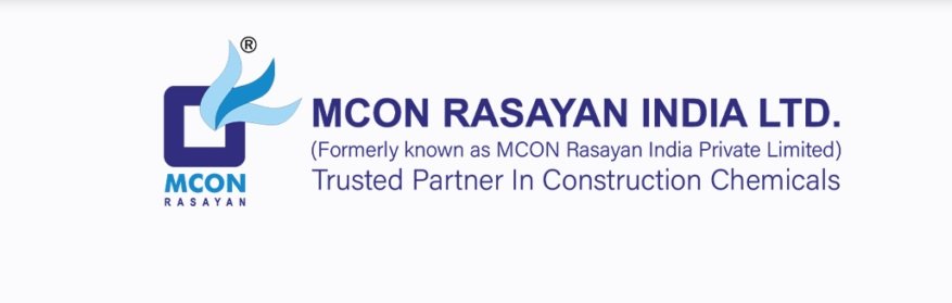MCON Rasayan India Limited