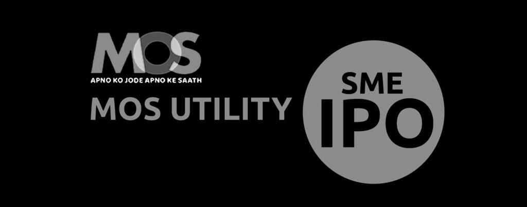 MOS Utility Limited
