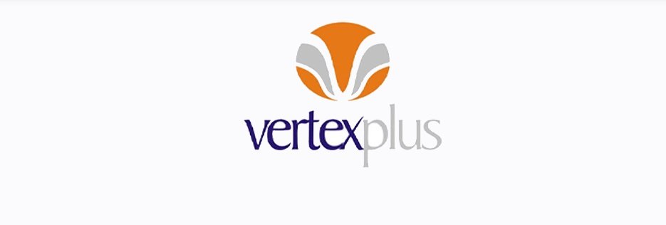 Vertexplus Technologies Limited