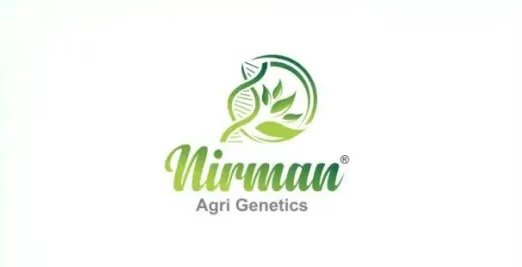 Nirman Agri Genetics Limited