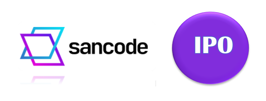 Sancode Technologies Limited