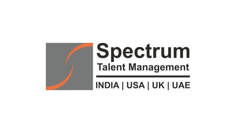 Spectrum Talent Management Limited Company