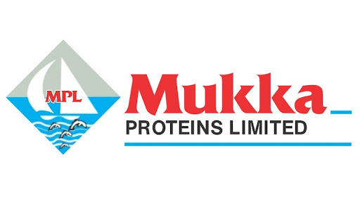 Mukka Protein Limited