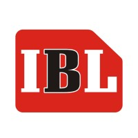 IBL Finance Limited