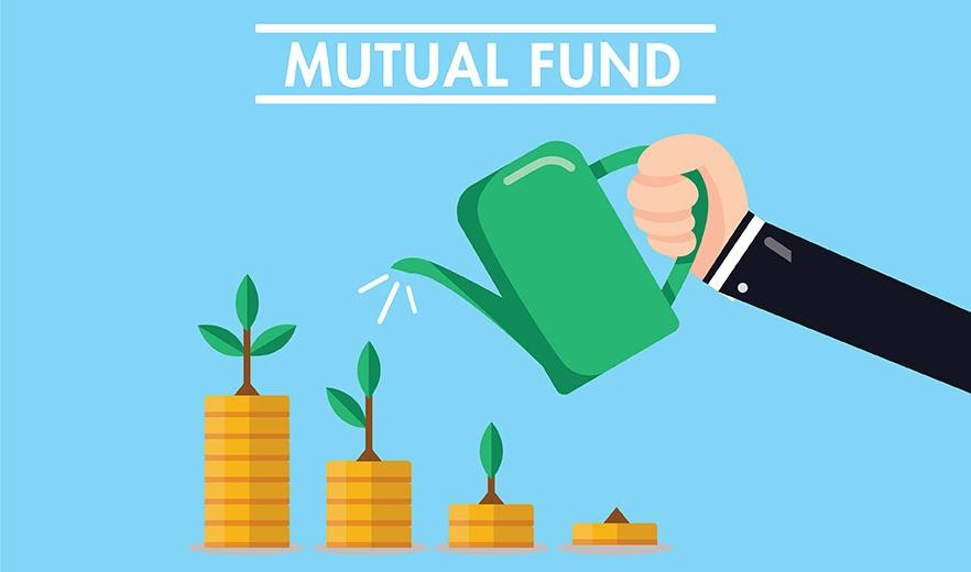 Best Investment Strategies for Mutual funds