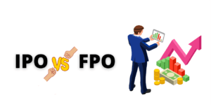 ipo vs fpo