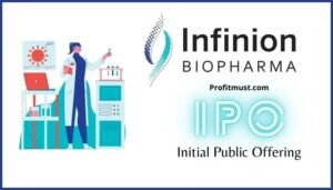 Infinion Biopharma