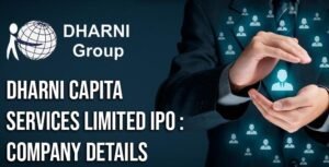 DHARNI-Capital-Services