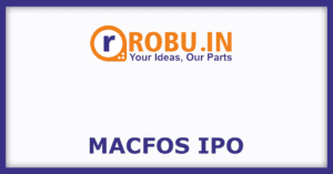 Macfos-IPO-1024x536