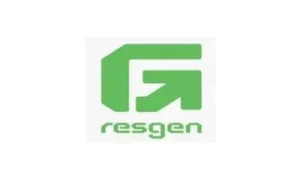 ResGen-IPO-GMP-2023