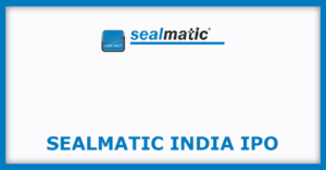 Sealmatic-India-IPO-1024x536