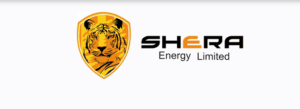 Shera-Energy-IPO-1024x536