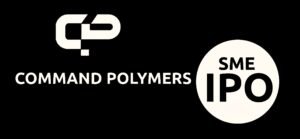 Command-Polymers-IPO-scaled