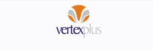 Vertexplus-Technologies-IPO