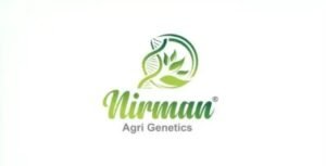 nirman-agri-genetics-ipo1