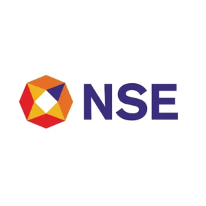 National Stock Exchange - (NSE)
