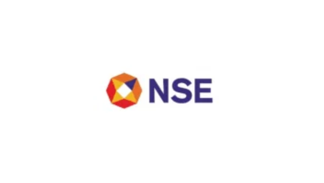 NSE