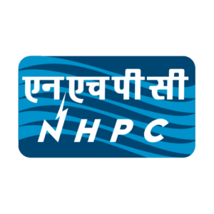 NHPC Share Price--