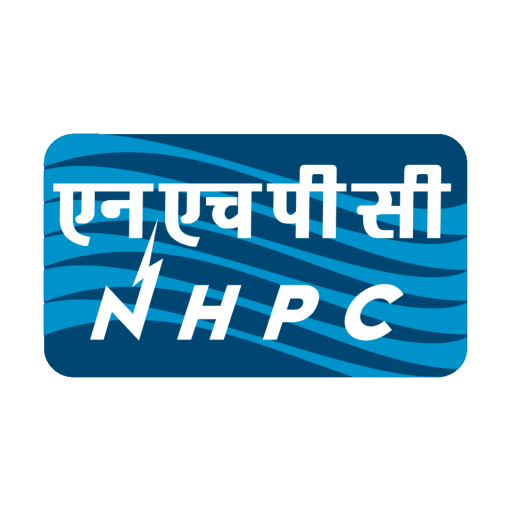 NHPC Share Price--