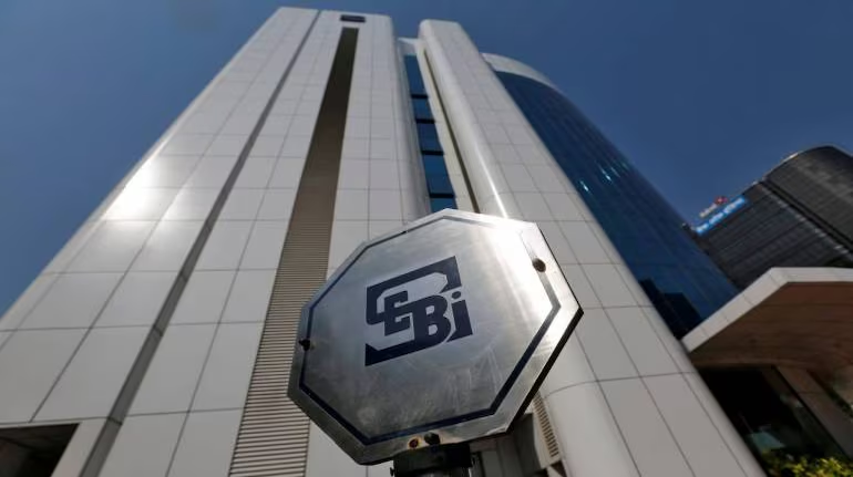 SEBI Scrutiny