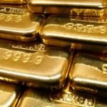 Gold price drops after US jobs data key levels.