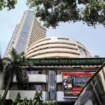 Stock Market Today: Sensex, Nifty Decline, Erasing Gains Investors Impacted.