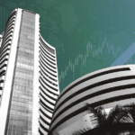 SENSEX trades 250 pts higher in early trade, NIFTY50 tops 24,500; Swiggy shares rise 3% post-Q2 results.