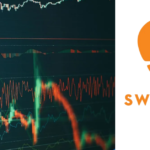 Swiggy share price falls over 5% after one-month anchor lock-in period ends.