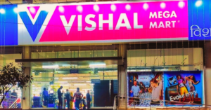 Vishal_mega_mart