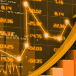 The trends on Gift Nifty indicate a positive start for the Indian benchmark index. The Gift Nifty was trading around 22,915 level.