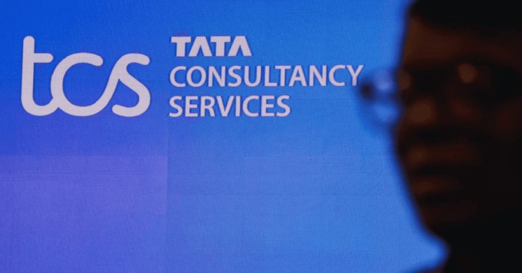 Tata Consultancy