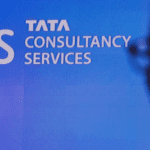 Tata Consultancy Services (TCS) Rolls Out 4-8% Salary Hike Payouts to Begin in April.