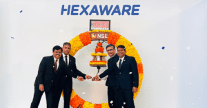 Hexaware_Technologies