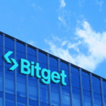 Bitget’s New Graduate Program: Ticket to a High-Paying Web3 Career.