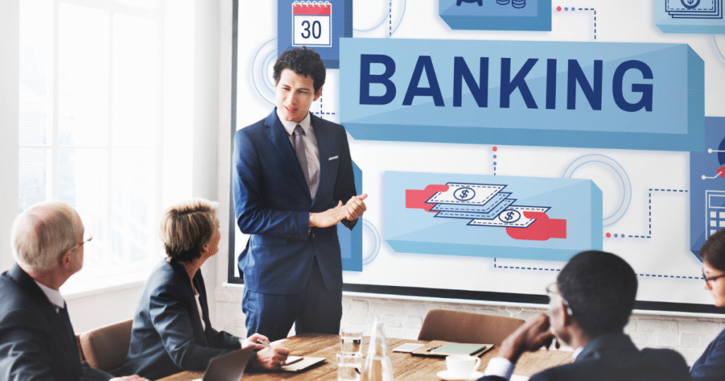 How to Become an Investment Banker in India (Guide for Students and Professionals