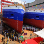 Cochin Shipyard