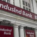Indusind Bank