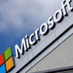 microsoft