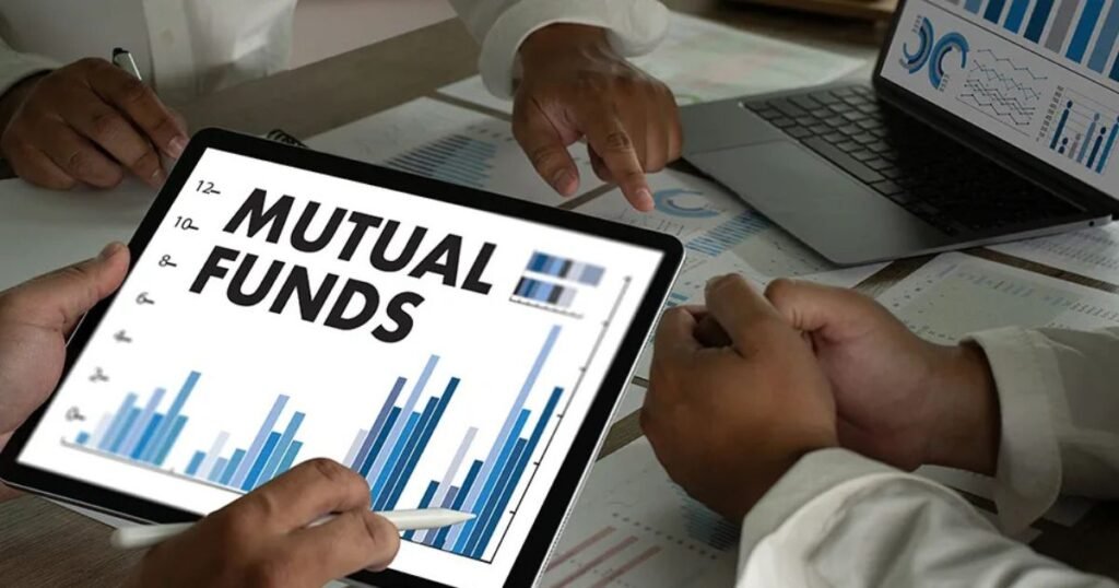 Mutual Funds