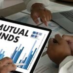 Mutual Funds