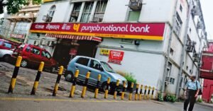 PNB Q4 results highlights: profit increased by 52% year-on-year to ₹4,567 crore