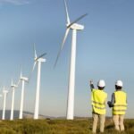 Suzlon Energy