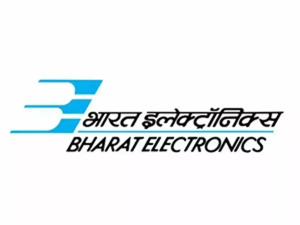 Bharat Electronic