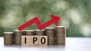 Anand Rathi IPO