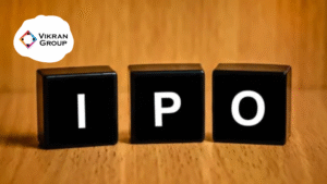Vikran Engineering IPO