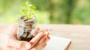Mutual Funds